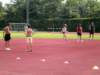 atletica12_small.jpg