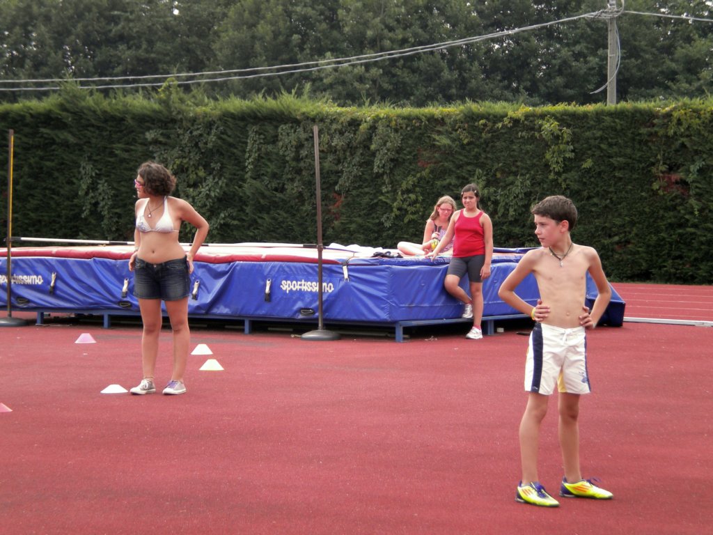atletica2.jpg