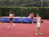atletica2_small.jpg