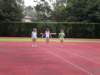 atletica3_small.jpg