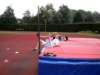 atletica9_small.jpg