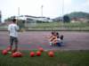 basket10_small.jpg