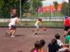 basket19_small.jpg