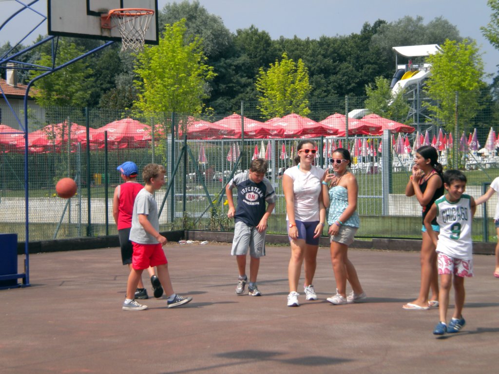 basket21.jpg