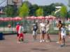 basket21_small.jpg
