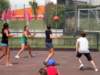 basket22_small.jpg