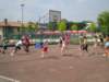 basket23_small.jpg
