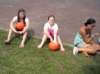 basket4_small.jpg