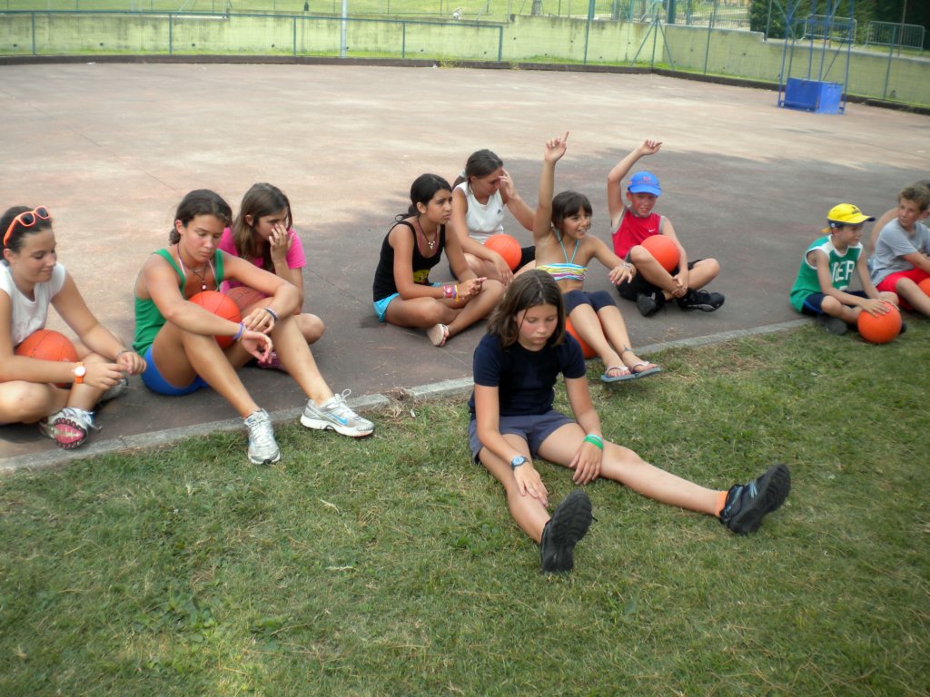 basket5.jpg
