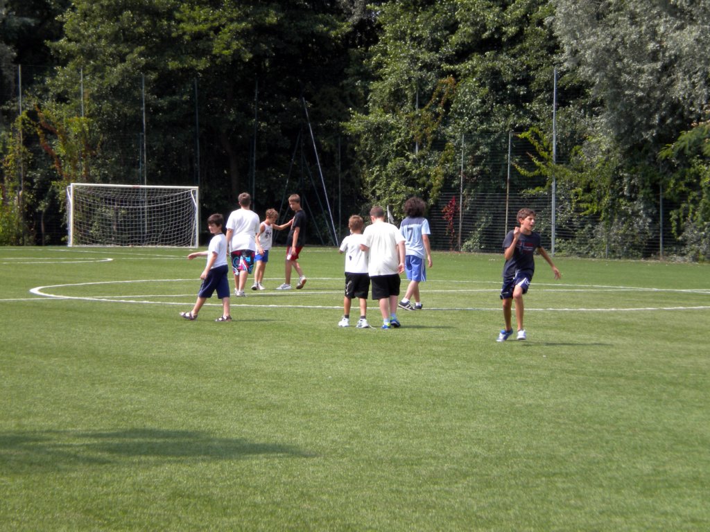 calcio.jpg