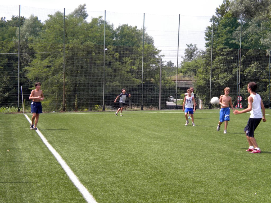 calcio11.jpg