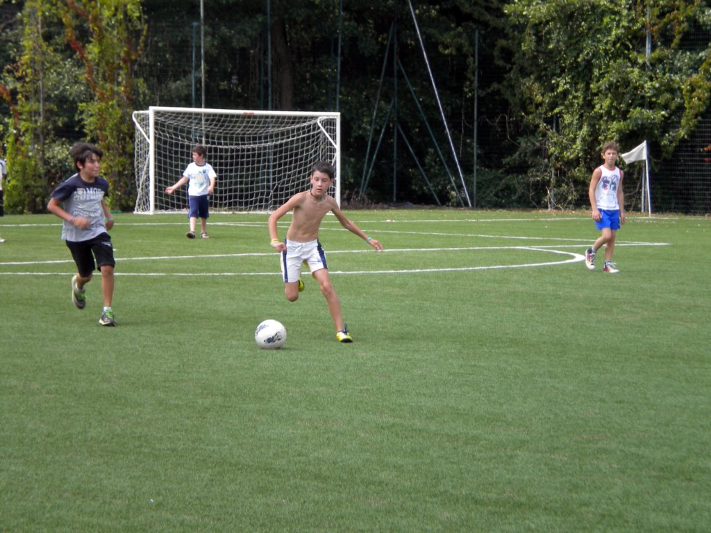 calcio12.jpg