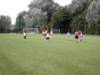 calcio15_small.jpg