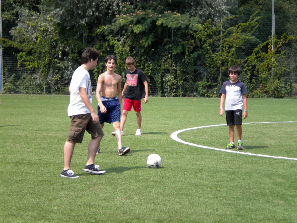calcio3.jpg