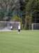 calcio5_small.jpg