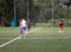calcio6_small.jpg
