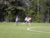 calcio9_small.jpg