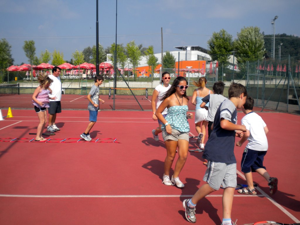 tennis11.jpg