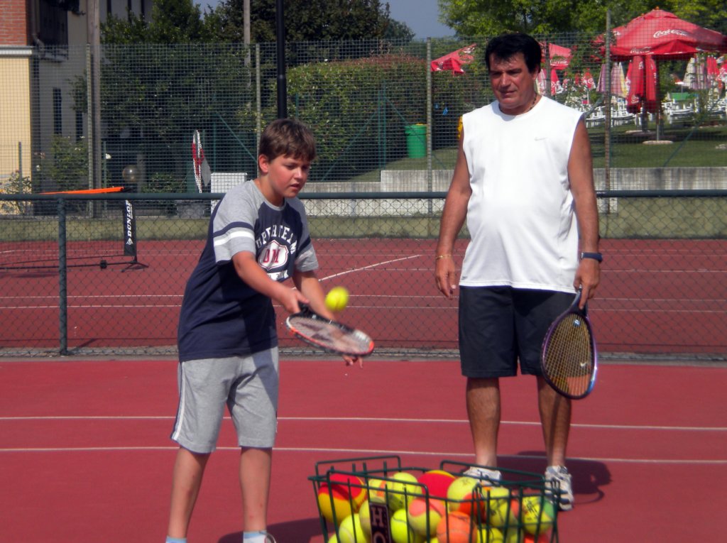 tennis13.jpg