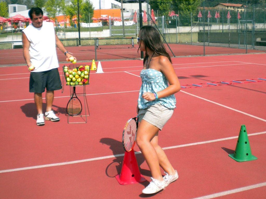 tennis16.jpg