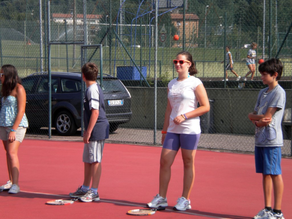 tennis2.jpg