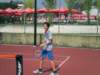 tennis20_small.jpg