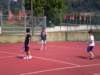 tennis25_small.jpg