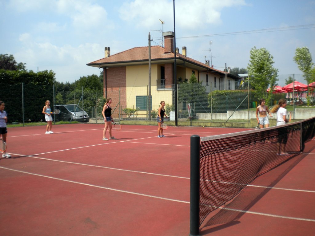 tennis28.jpg