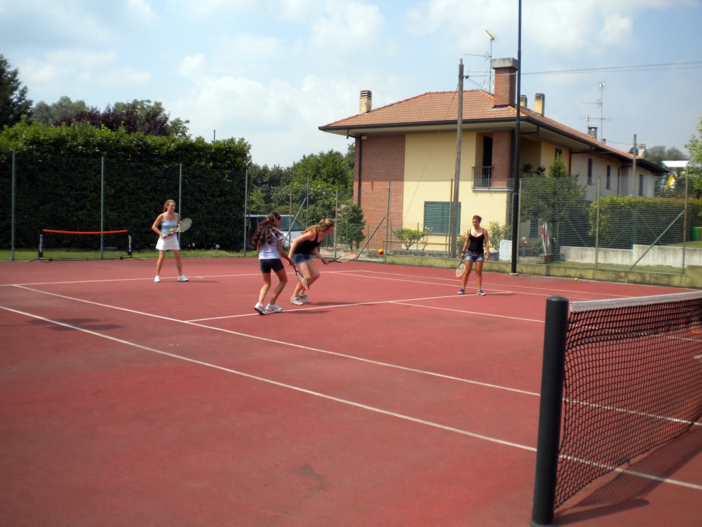 tennis30.jpg