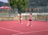 tennis31_small.jpg