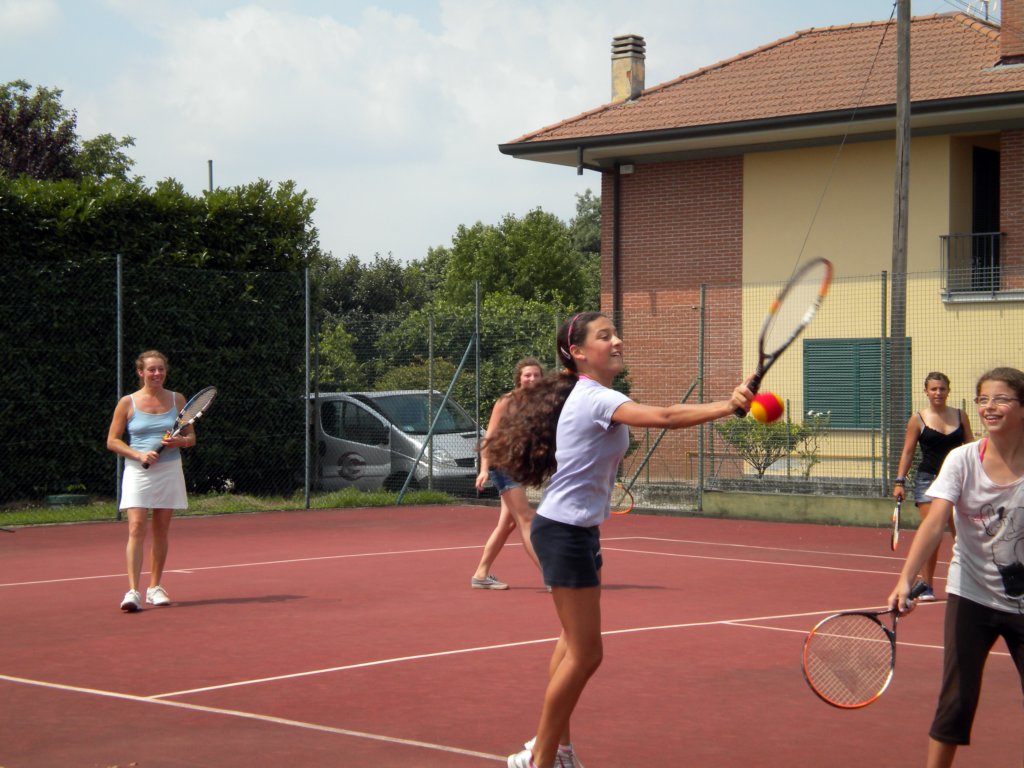 tennis33.jpg