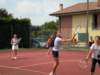 tennis33_small.jpg