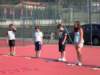 tennis3_small.jpg