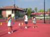 tennis5_small.jpg