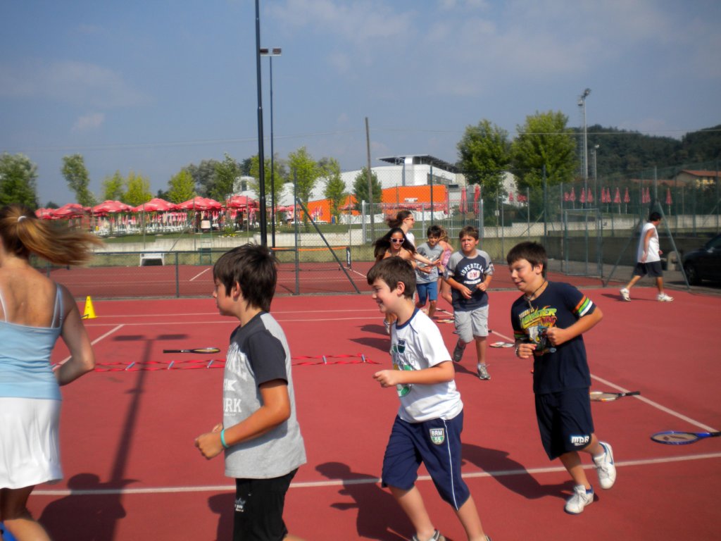 tennis6.jpg