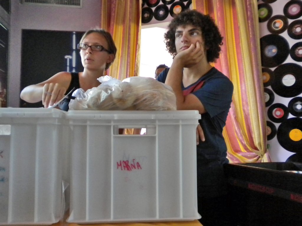 marna23.jpg