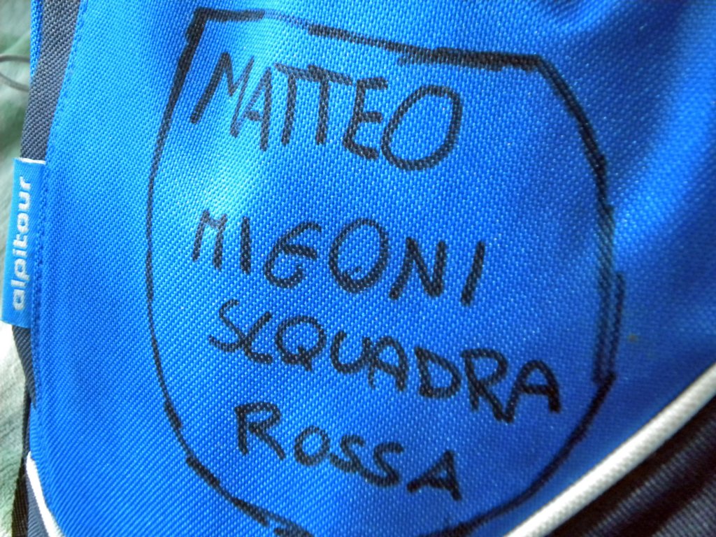 ingita61.jpg