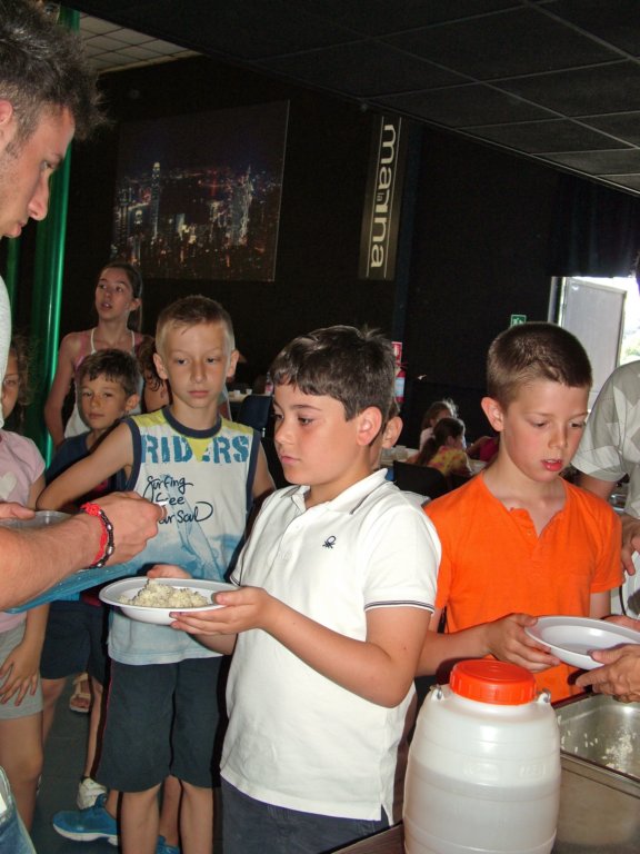 pranzo20.jpg