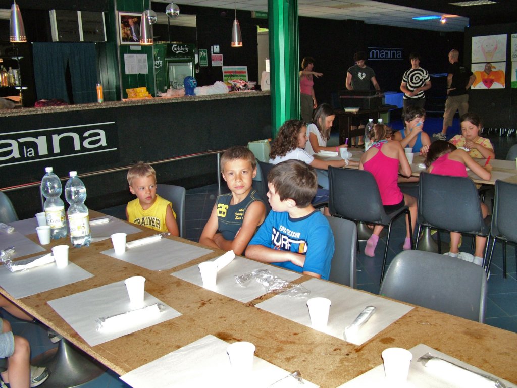 pranzo9.jpg
