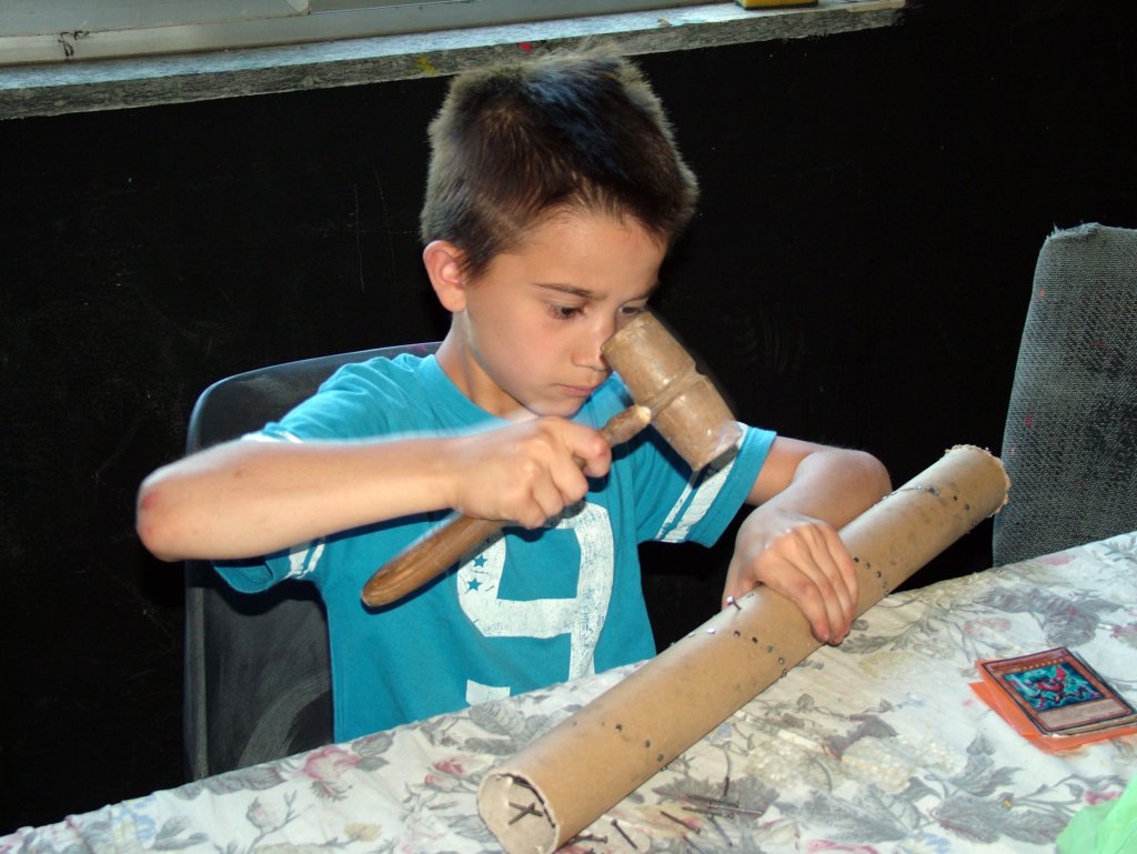 laboratorio11.jpg