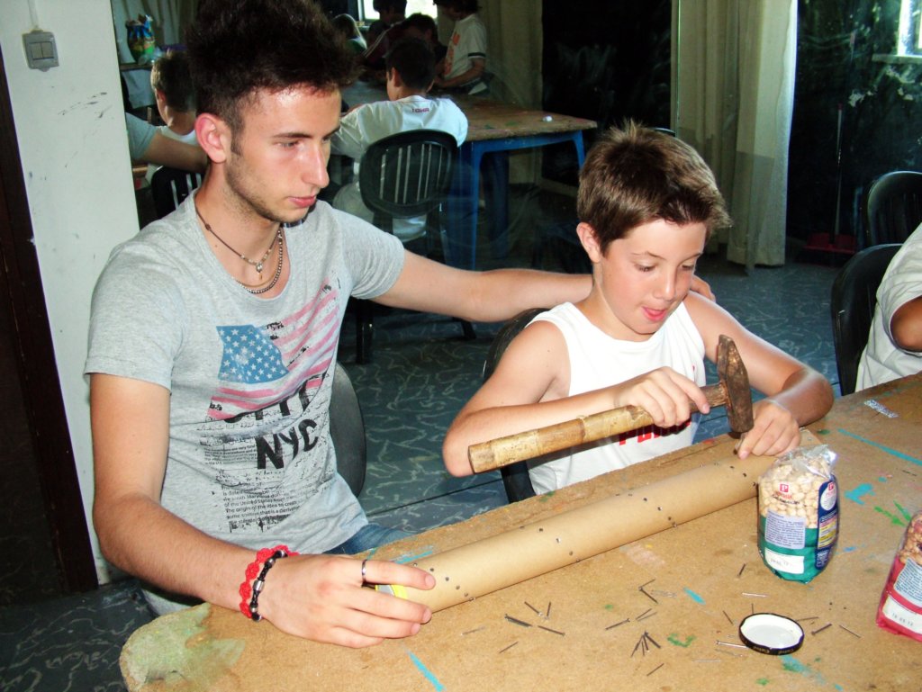 laboratorio2.jpg