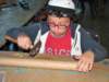 laboratorio4_small.jpg