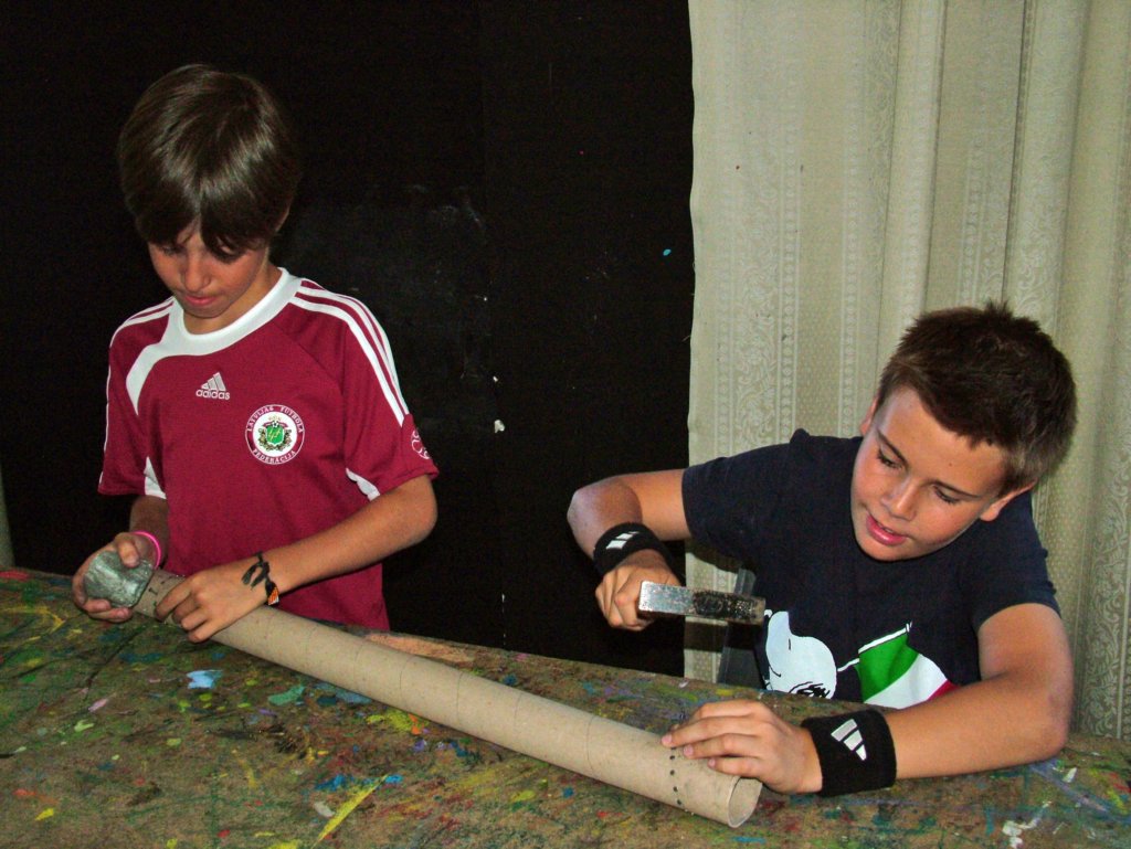 laboratorio5.jpg