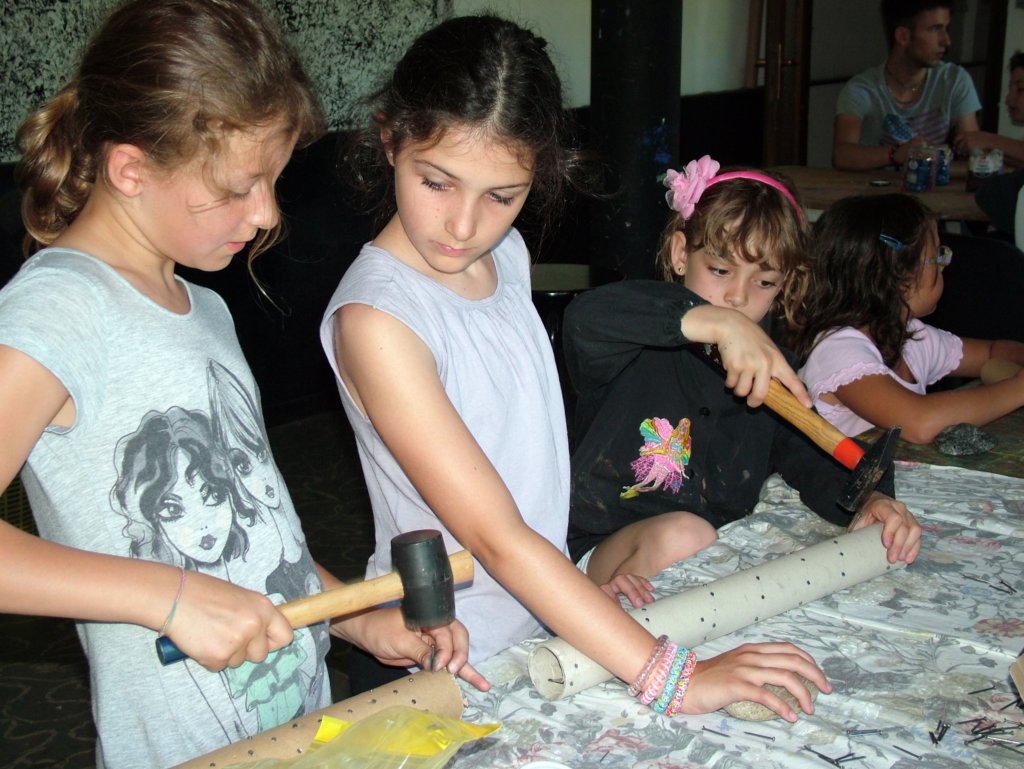 laboratorio8.jpg