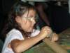 laboratorio9_small.jpg