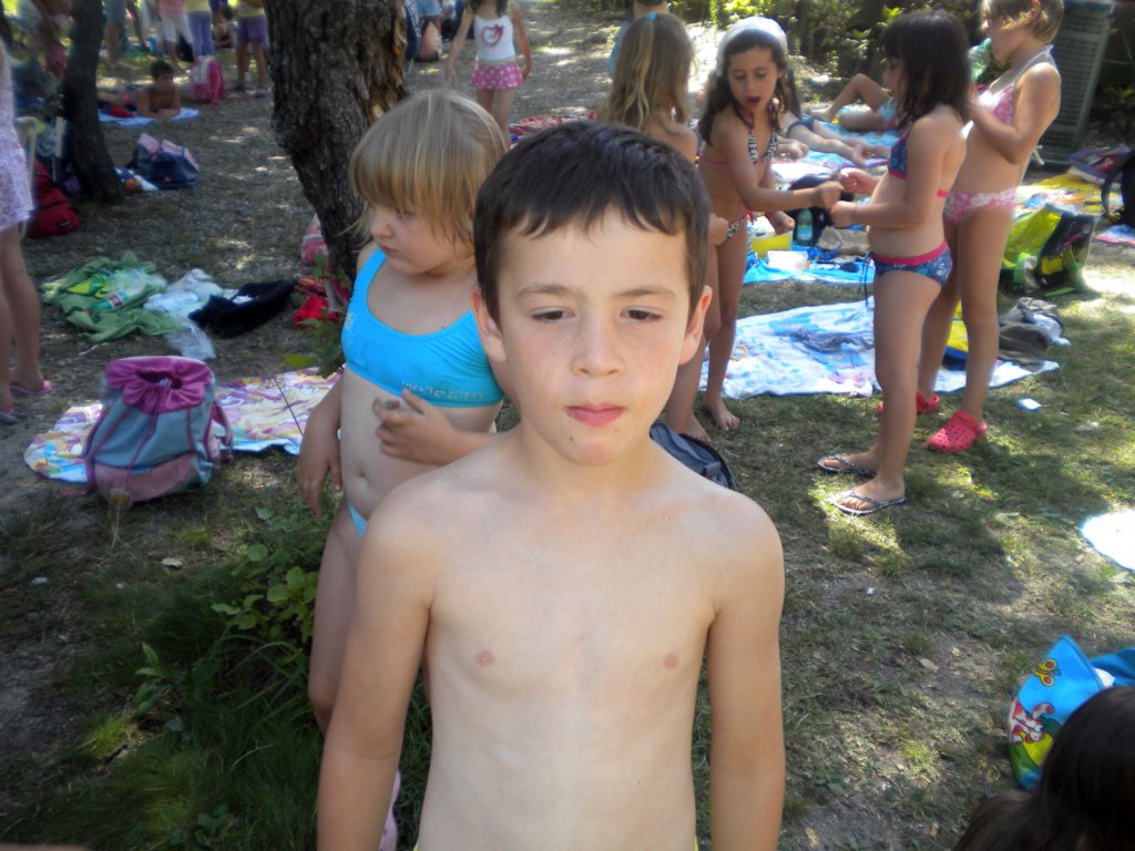 ingita18.jpg
