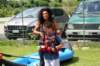 raftingsufiumesesia19_small.jpg