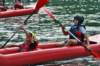 raftingsufiumesesia14_small.jpg