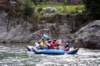 raftingsufiumesesia17_small.jpg