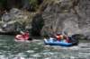 raftingsufiumesesia19_small.jpg